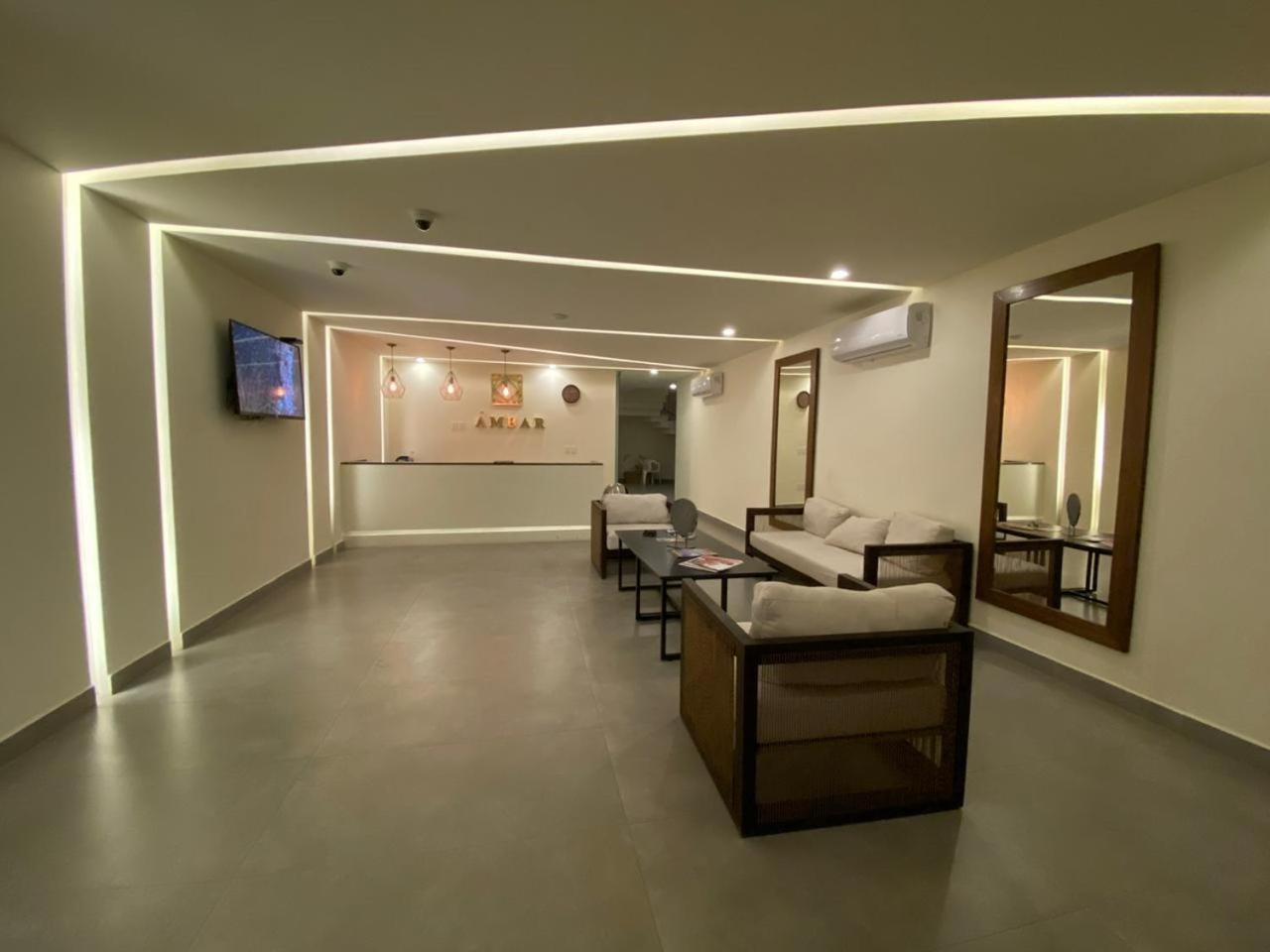 New Roof Pool Hot Tub Lounge Playa De Oro View *