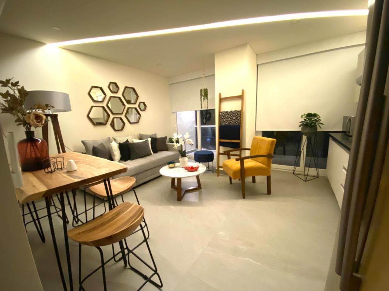 Holiday home New Roof Pool Hot Tub Lounge Playa De Oro View *