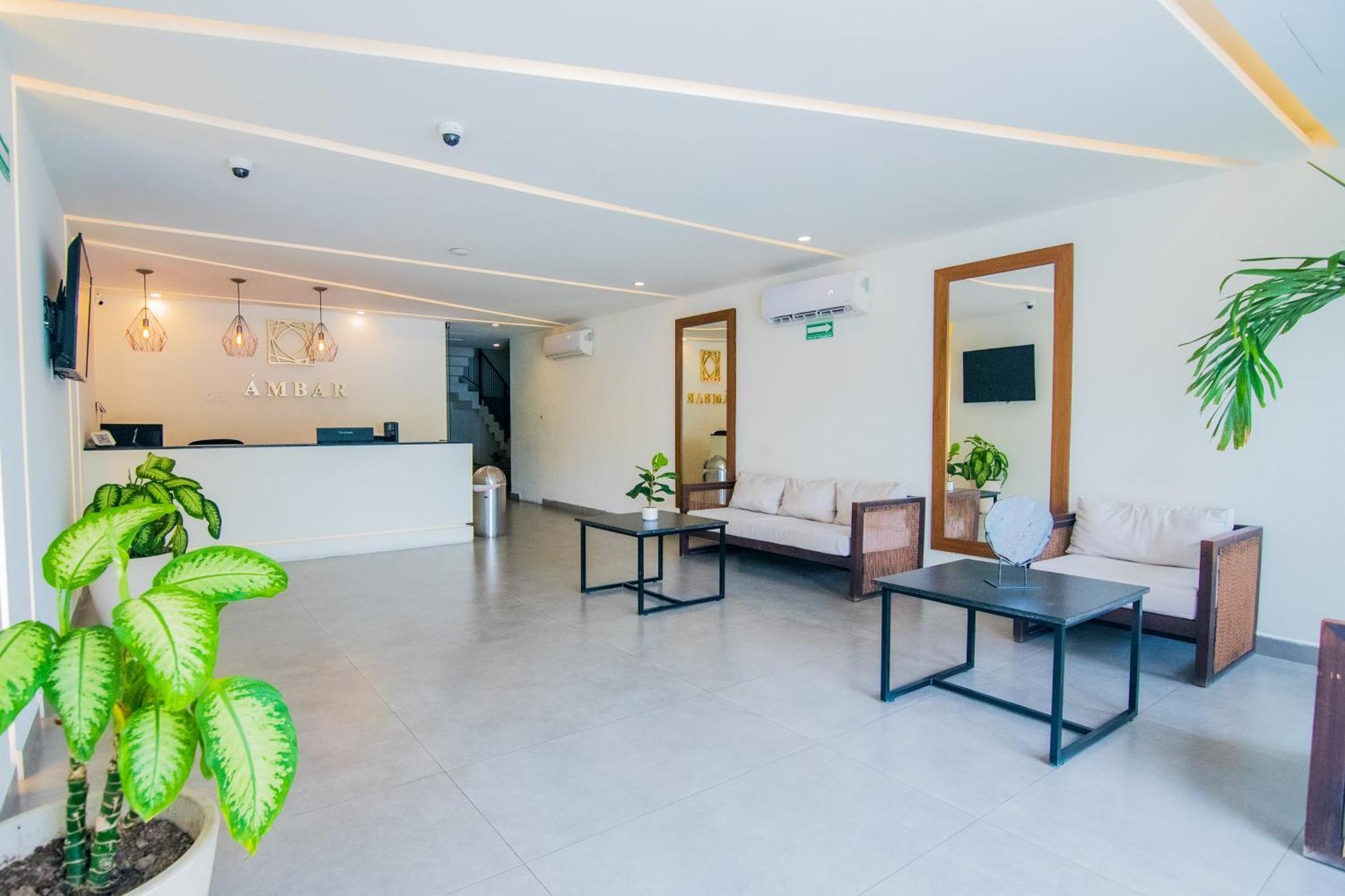 New Roof Pool Hot Tub Lounge Playa De Oro View Holiday home *