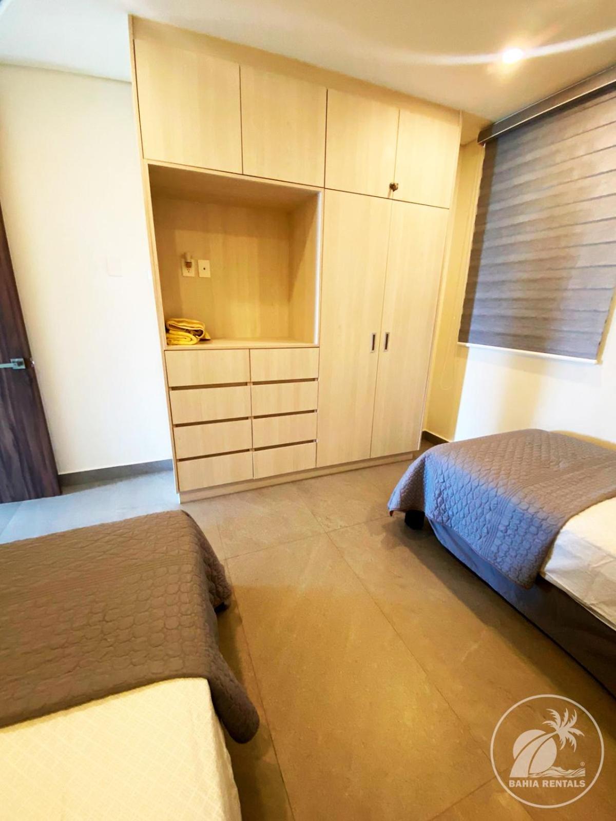 Holiday home New Roof Pool Hot Tub Lounge Playa De Oro View Puerto Vallarta
