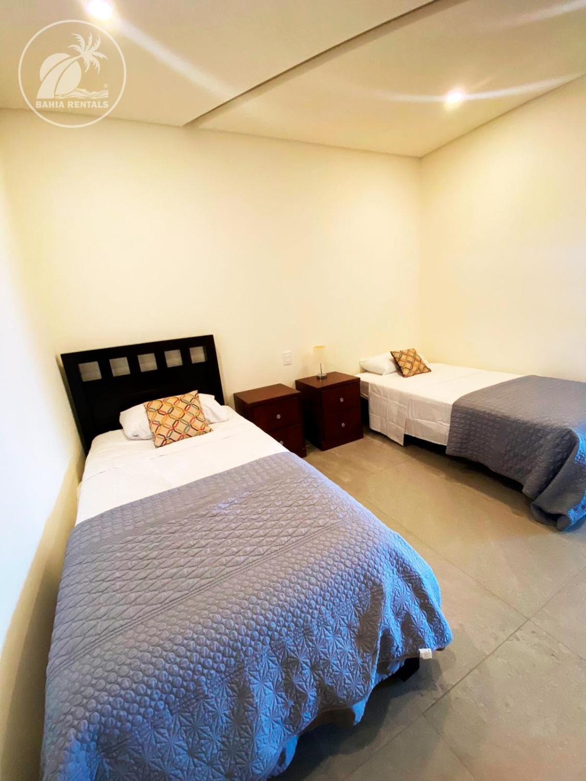 New Roof Pool Hot Tub Lounge Playa De Oro View Holiday home Puerto Vallarta