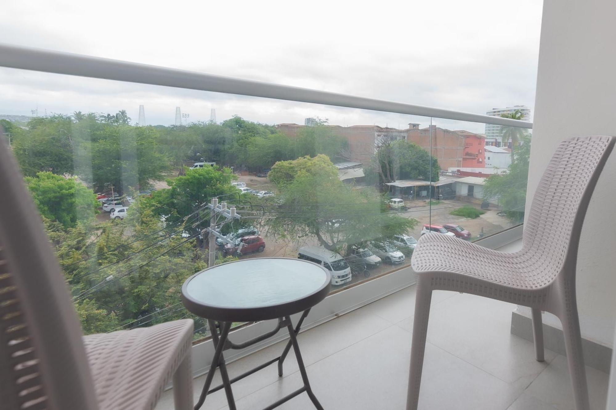 New Roof Pool Hot Tub Lounge Playa De Oro View Holiday home *