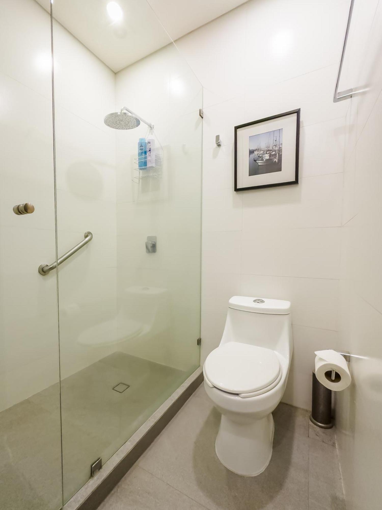 Holiday home New Roof Pool Hot Tub Lounge Playa De Oro View Puerto Vallarta