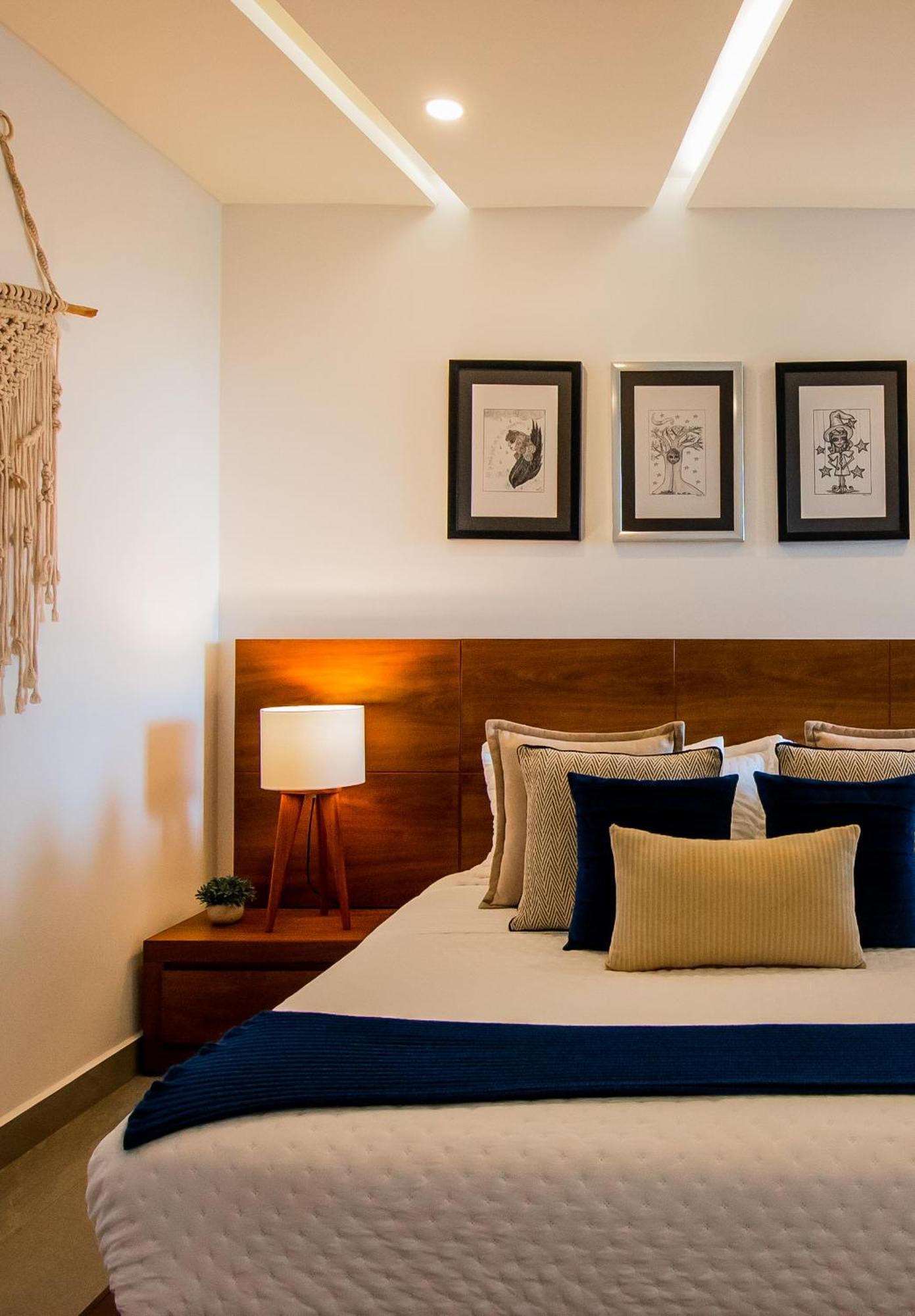 New Roof Pool Hot Tub Lounge Playa De Oro View * Puerto Vallarta