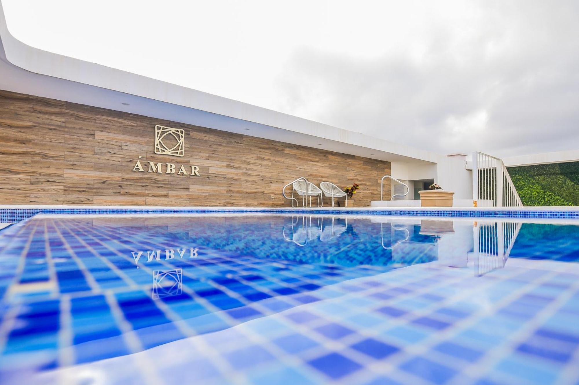 New Roof Pool Hot Tub Lounge Playa De Oro View *