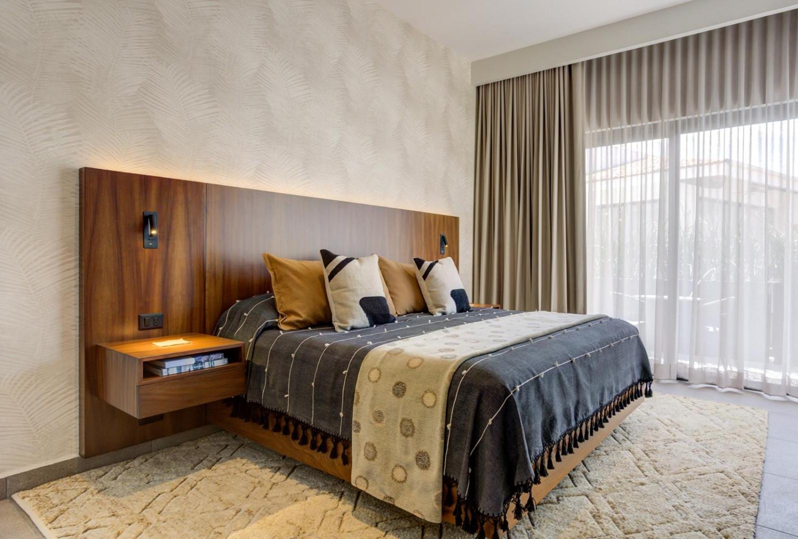 Oasis Luxury Penthouse 3 Bed With Views, Pools Apartment Puerto Vallarta