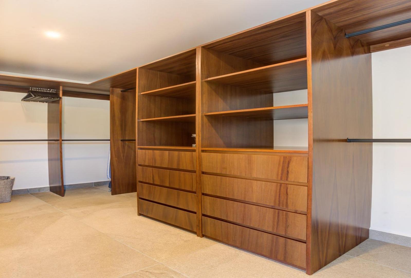 Oasis Luxury Penthouse 3 Bed With Views, Pools Puerto Vallarta