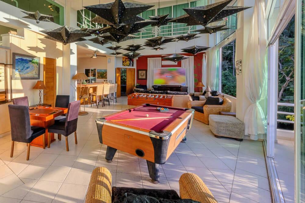 Casa Ivonne Puerto Vallarta