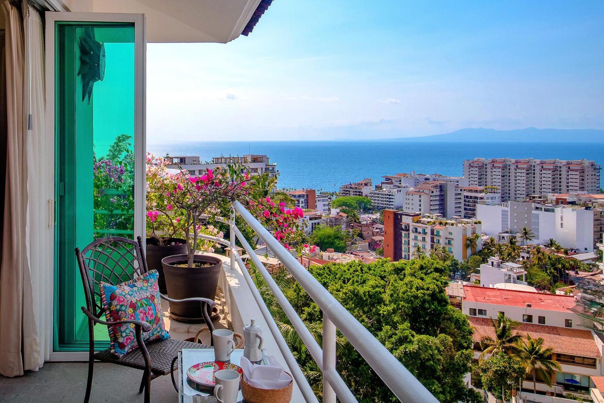 Casa Ivonne Villa
