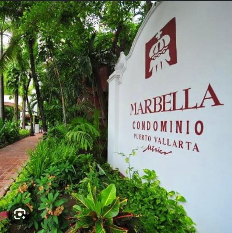 Apartment 2 Con Alberca Puerto Vallarta