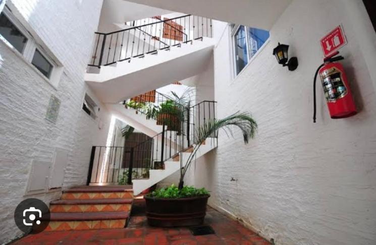 2 Con Alberca * Puerto Vallarta
