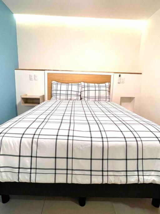 Accesible Cerca Dt Apartment *