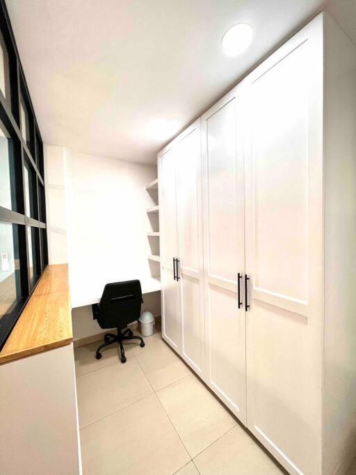 Apartment Accesible Cerca Dt