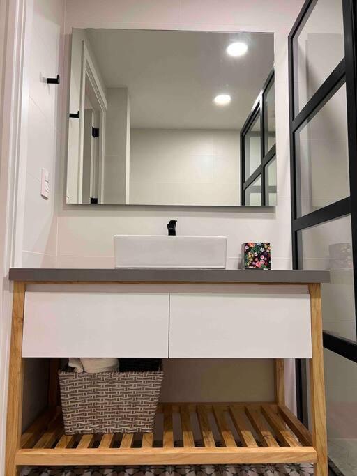 Apartment Accesible Cerca Dt Puerto Vallarta