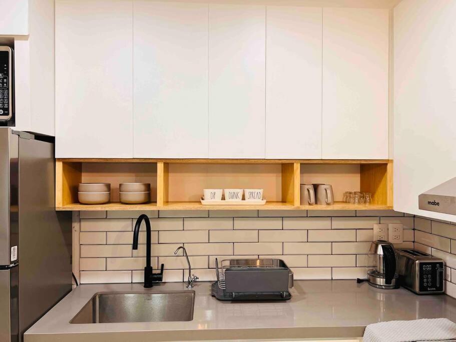 Apartment Accesible Cerca Dt *