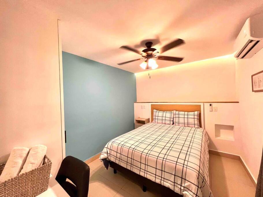 Accesible Cerca Dt Apartment Puerto Vallarta