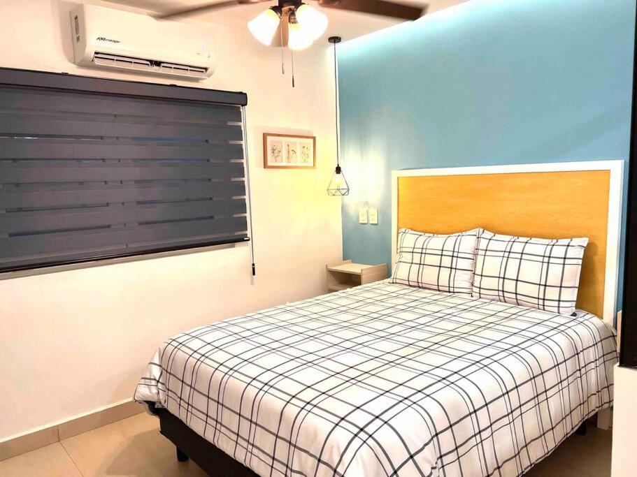 Apartment Accesible Cerca Dt Puerto Vallarta