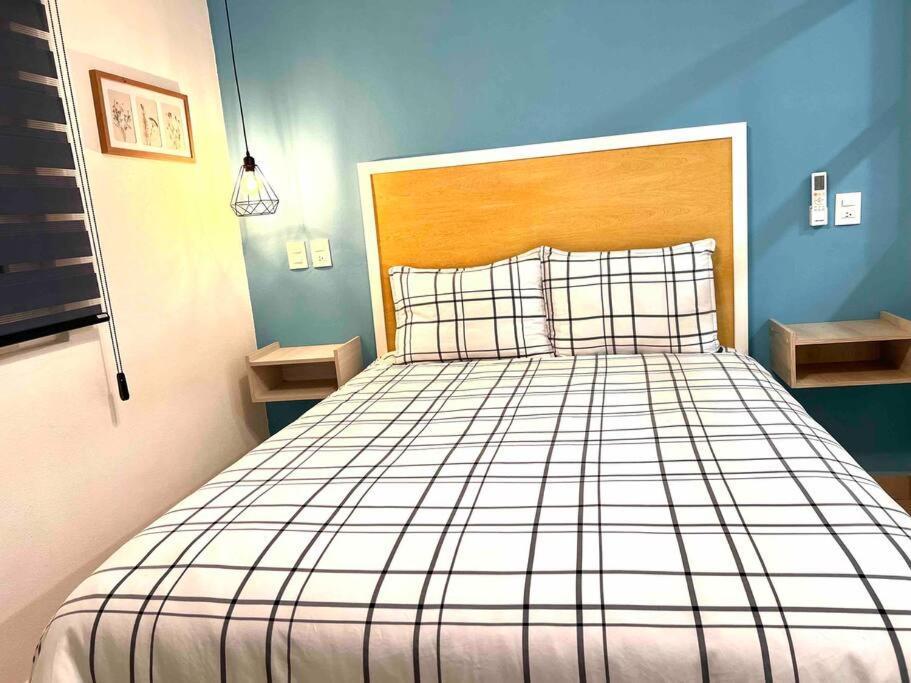 Apartment Accesible Cerca Dt