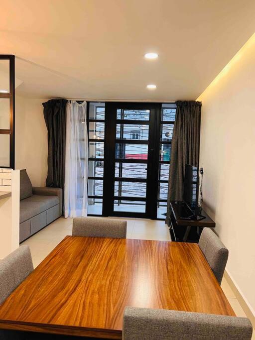 Accesible Cerca Dt Apartment Puerto Vallarta