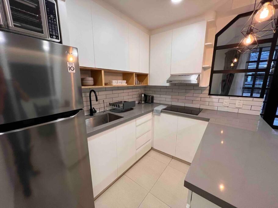 Apartment Accesible Cerca Dt Puerto Vallarta