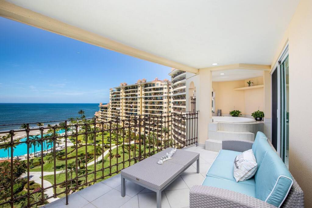 Hermoso Departamento Frente Al Mar