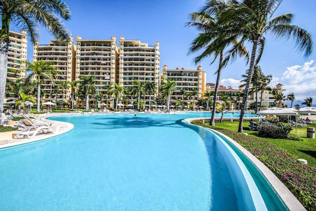 Apartamento Hermoso Departamento Frente Al Mar