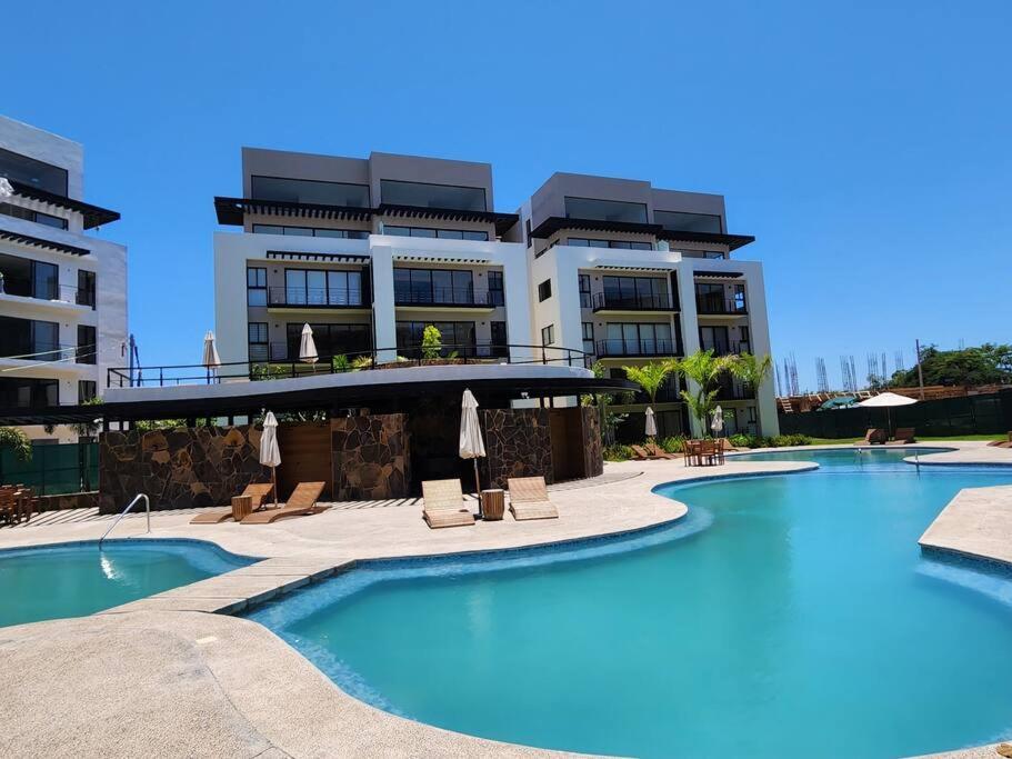 Casa Virgen Puerto Vallarta