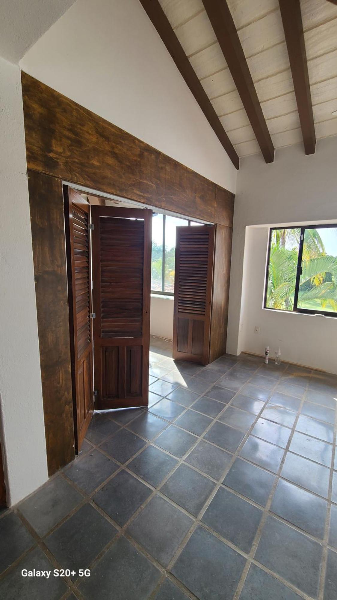 One Bedroom In Marina * Puerto Vallarta
