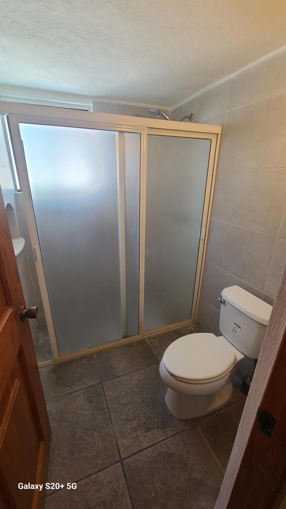 Apartment One Bedroom In Marina Puerto Vallarta
