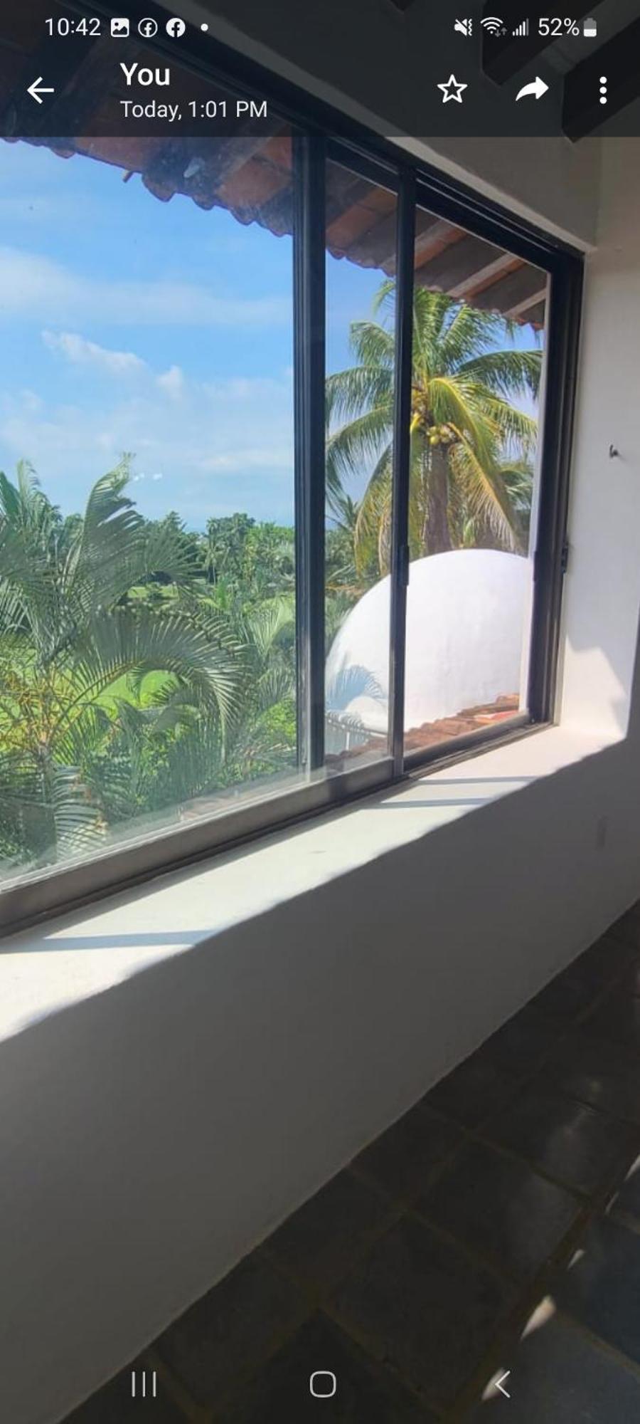 Apartment One Bedroom In Marina