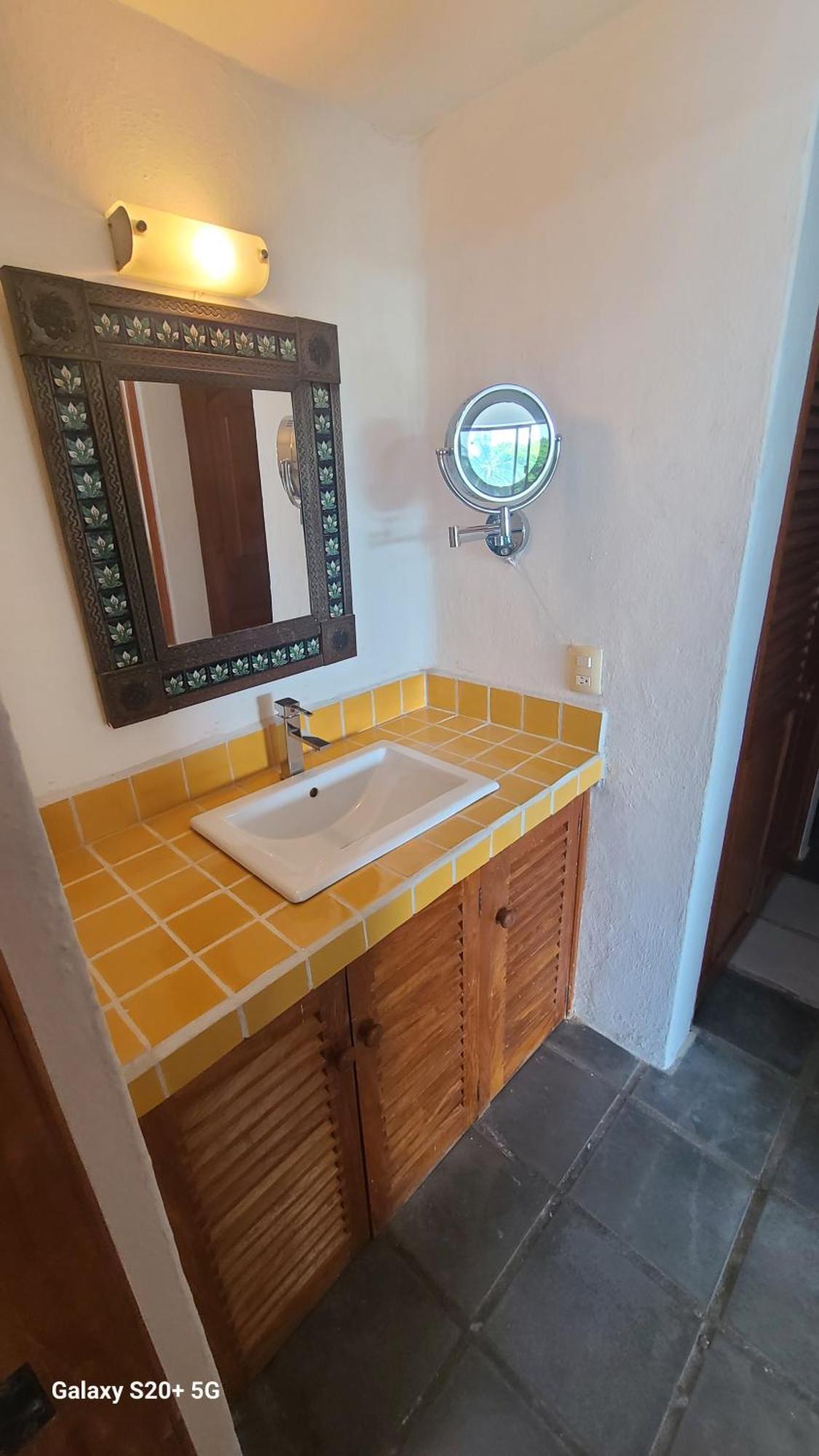 One Bedroom In Marina Puerto Vallarta