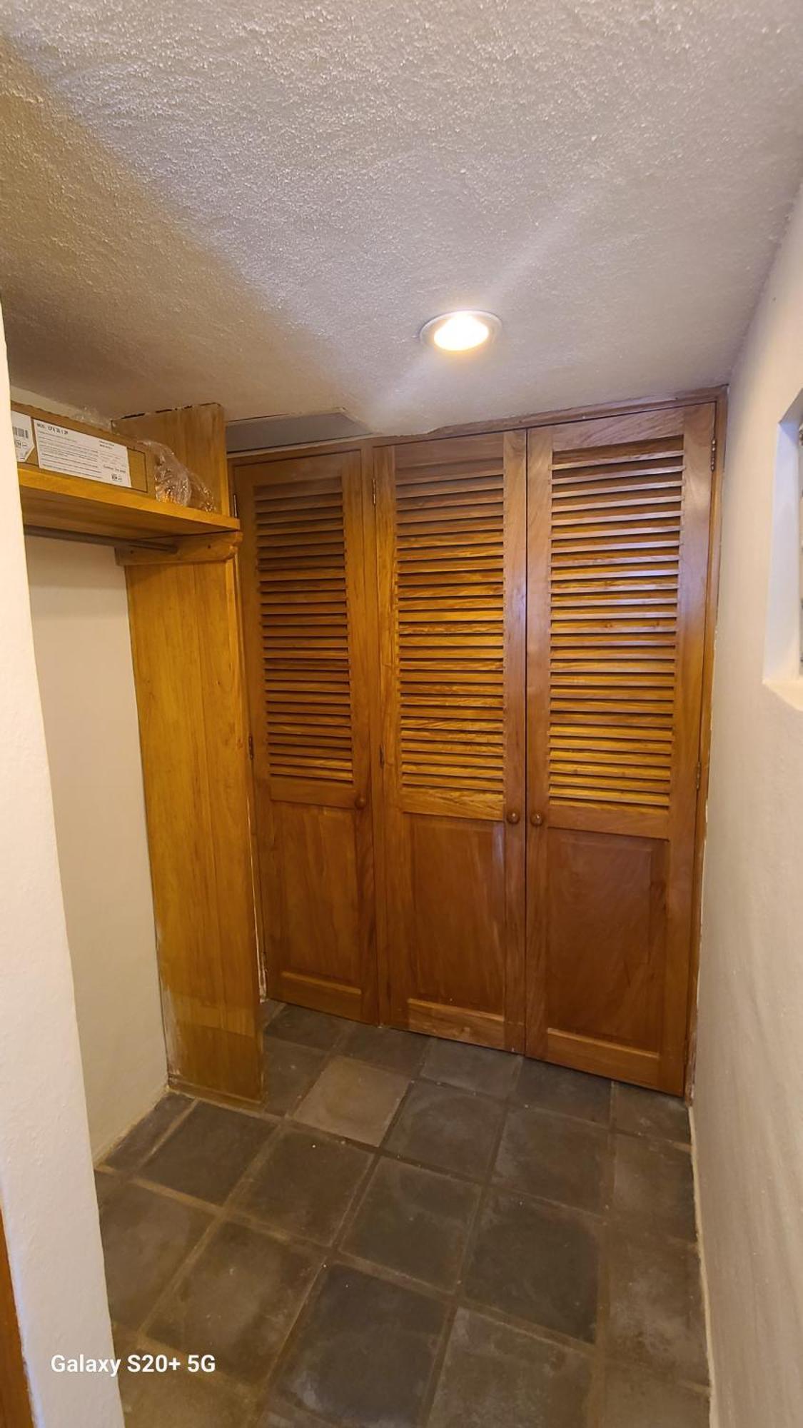 One Bedroom In Marina Apartment Puerto Vallarta