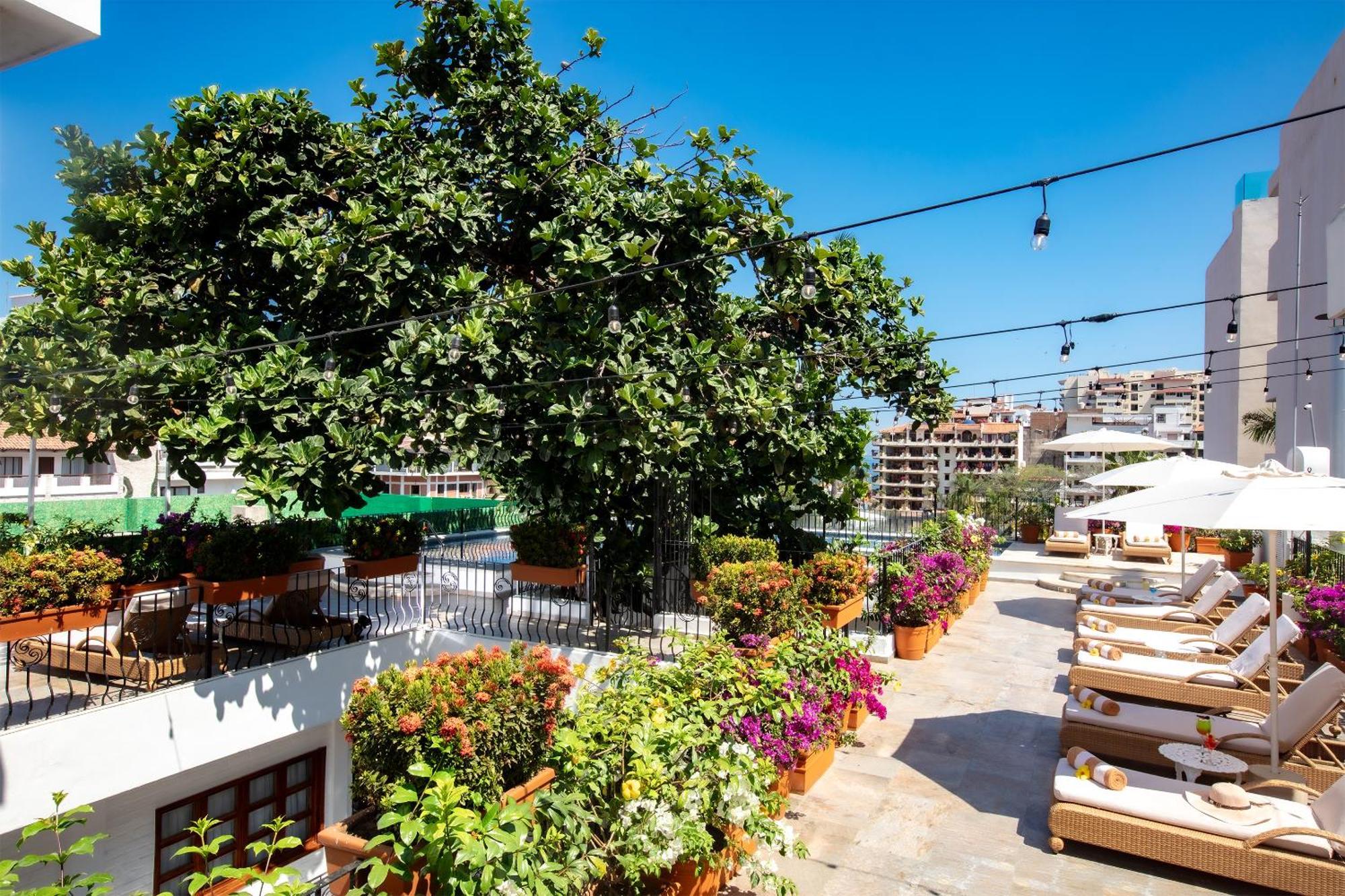 Casa Dona Susana (adults Only) Hotel 3*