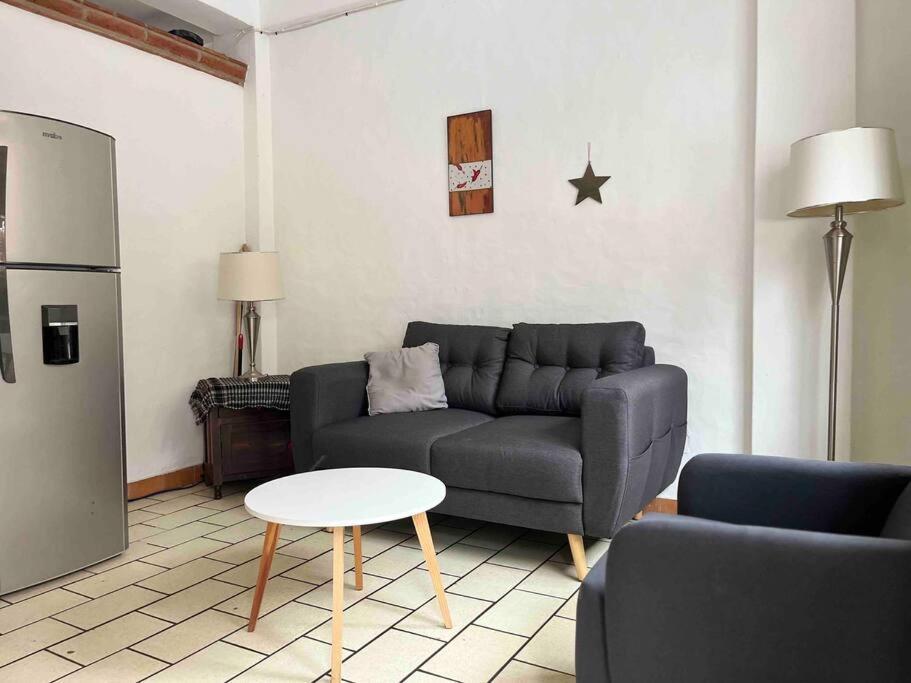 Olas Altas Romantic Zone Of Apartment