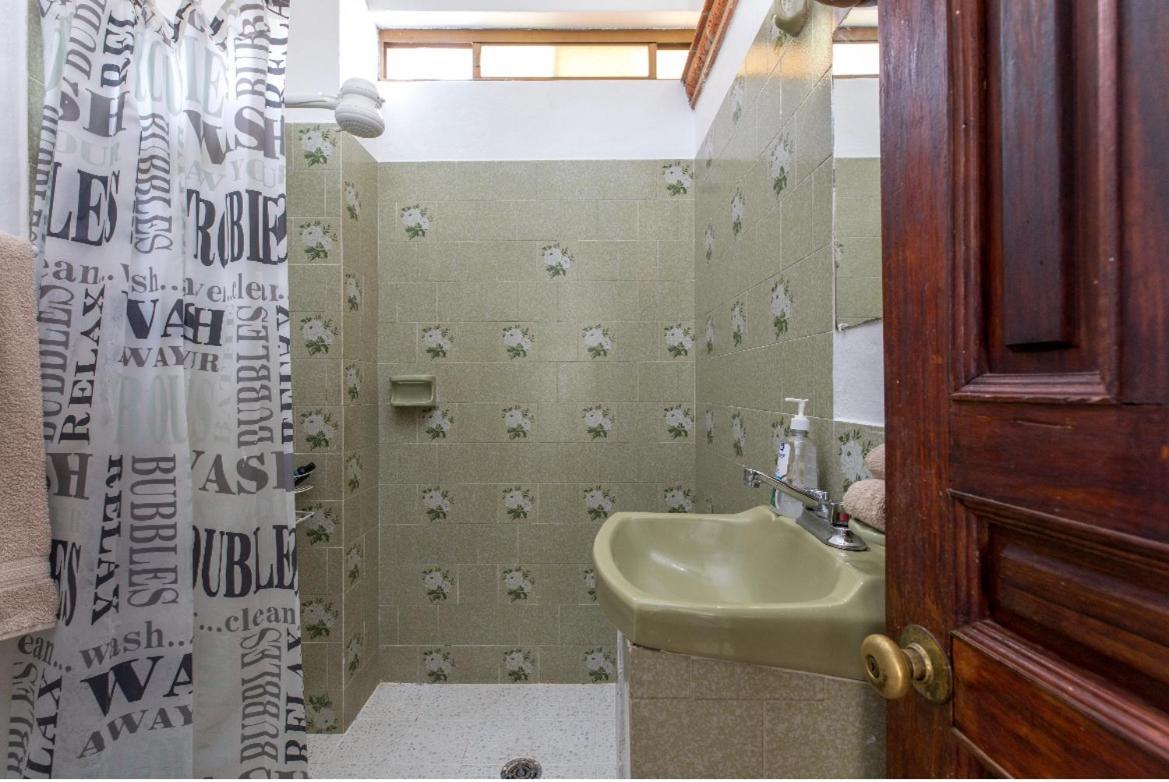 Apartment Olas Altas Romantic Zone Of Puerto Vallarta