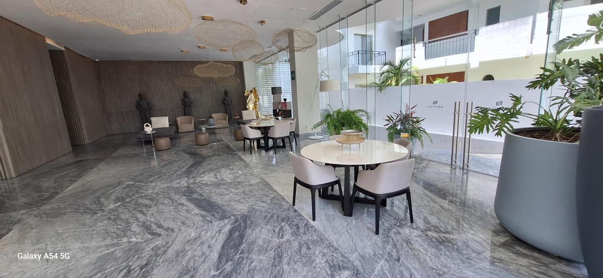 Apartment Luxurious Oceanfront With Unmatched Panoramic Views Puerto Vallarta