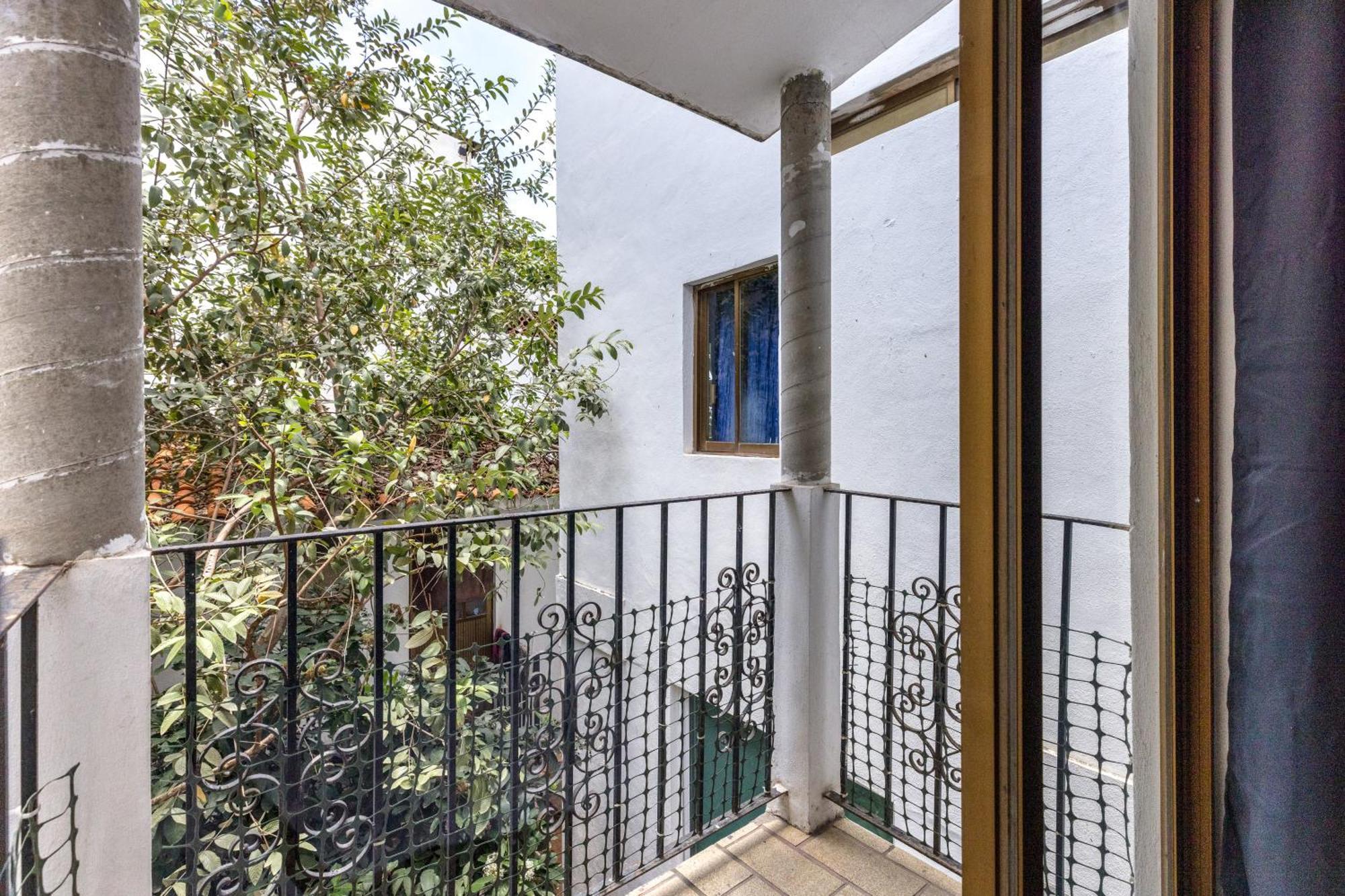 Olas Altas Romantic Zone Of Apartment