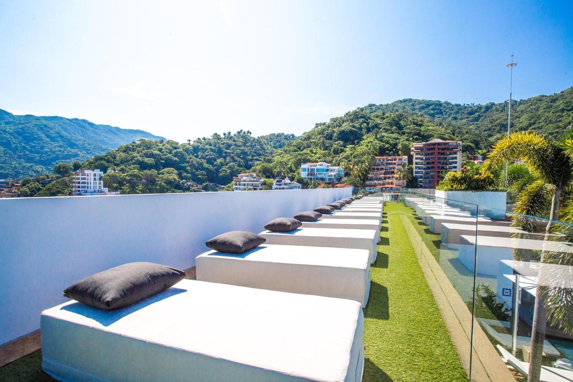 Holiday home Soho Pv, Luxury, Art, And Breathtaking Views *