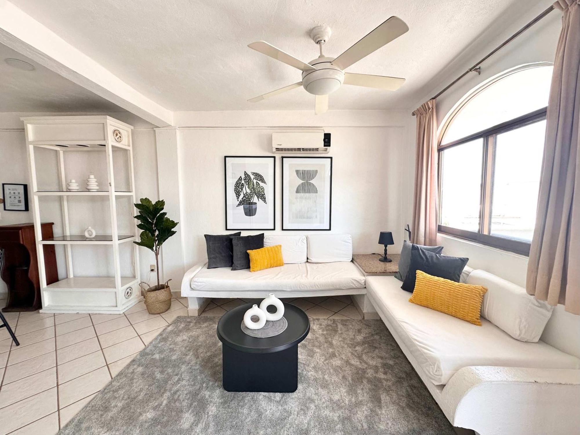 Holiday home Modern - Near The