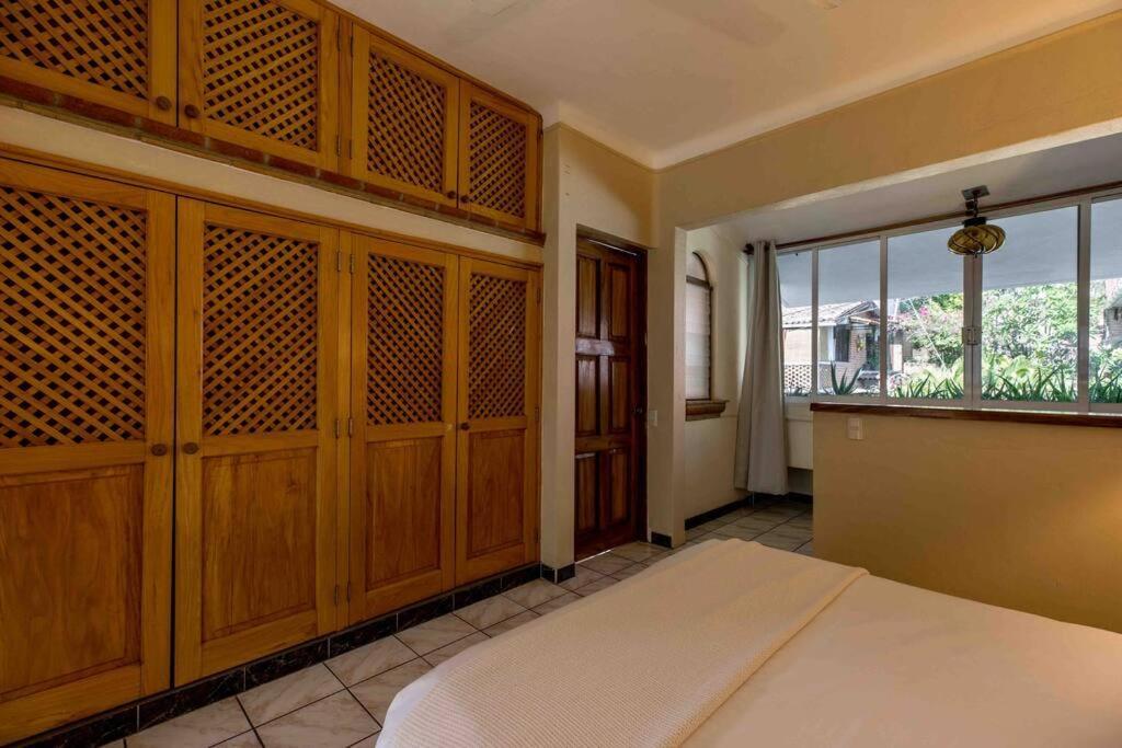 Olas Altas Romantic Zone Of Apartment *