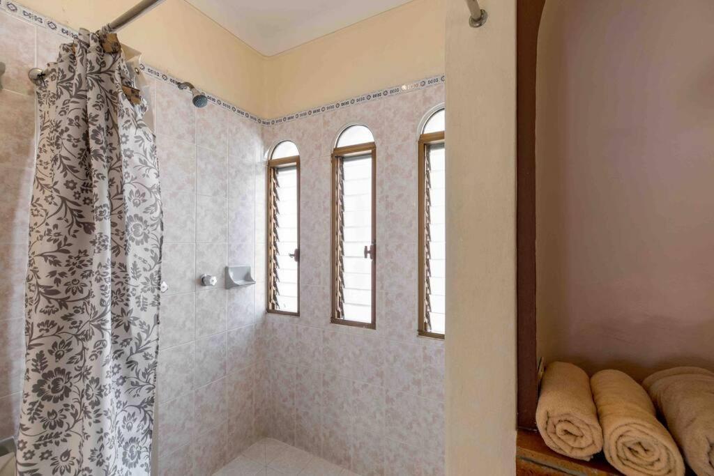 Olas Altas Romantic Zone Of Apartment Puerto Vallarta