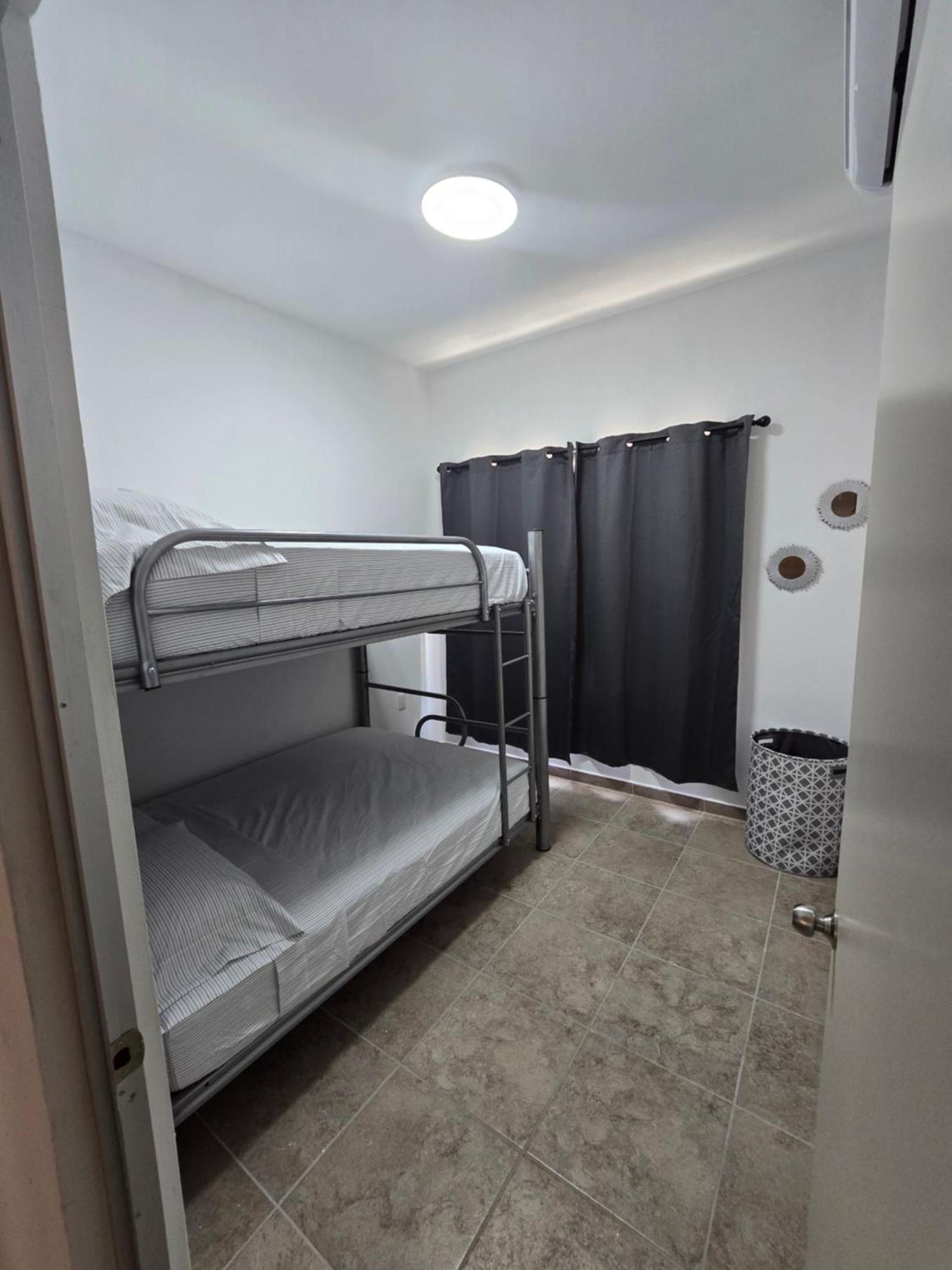 Holiday home Casa Maya *