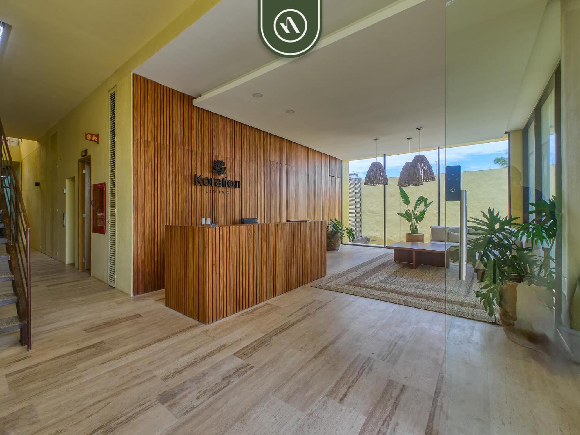 Brand New 2br Right Next To Center - Pool Apartamento Puerto Vallarta