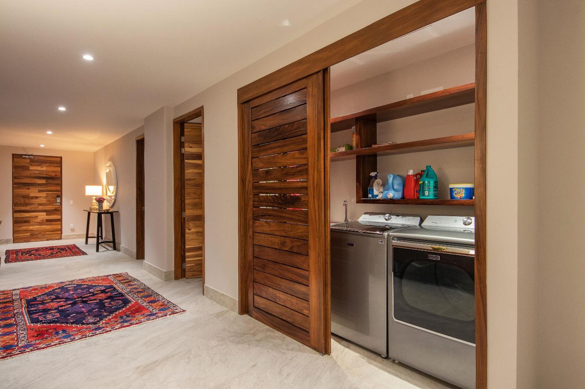 4 Bedroom Casa Indah Is A Gorgeous New 3400 Sf Puerto Vallarta