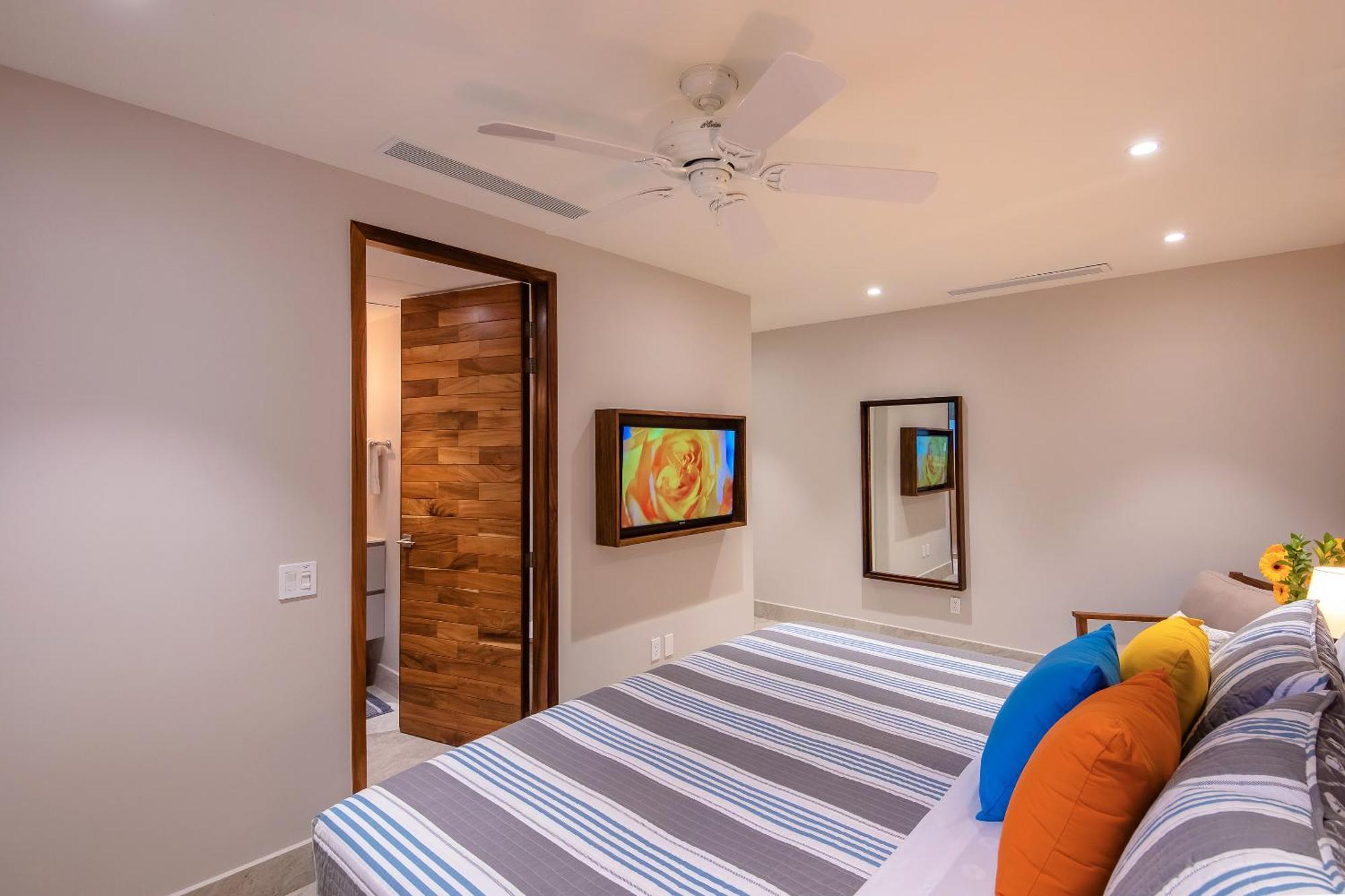 Apartment 4 Bedroom Casa Indah Is A Gorgeous New 3400 Sf *
