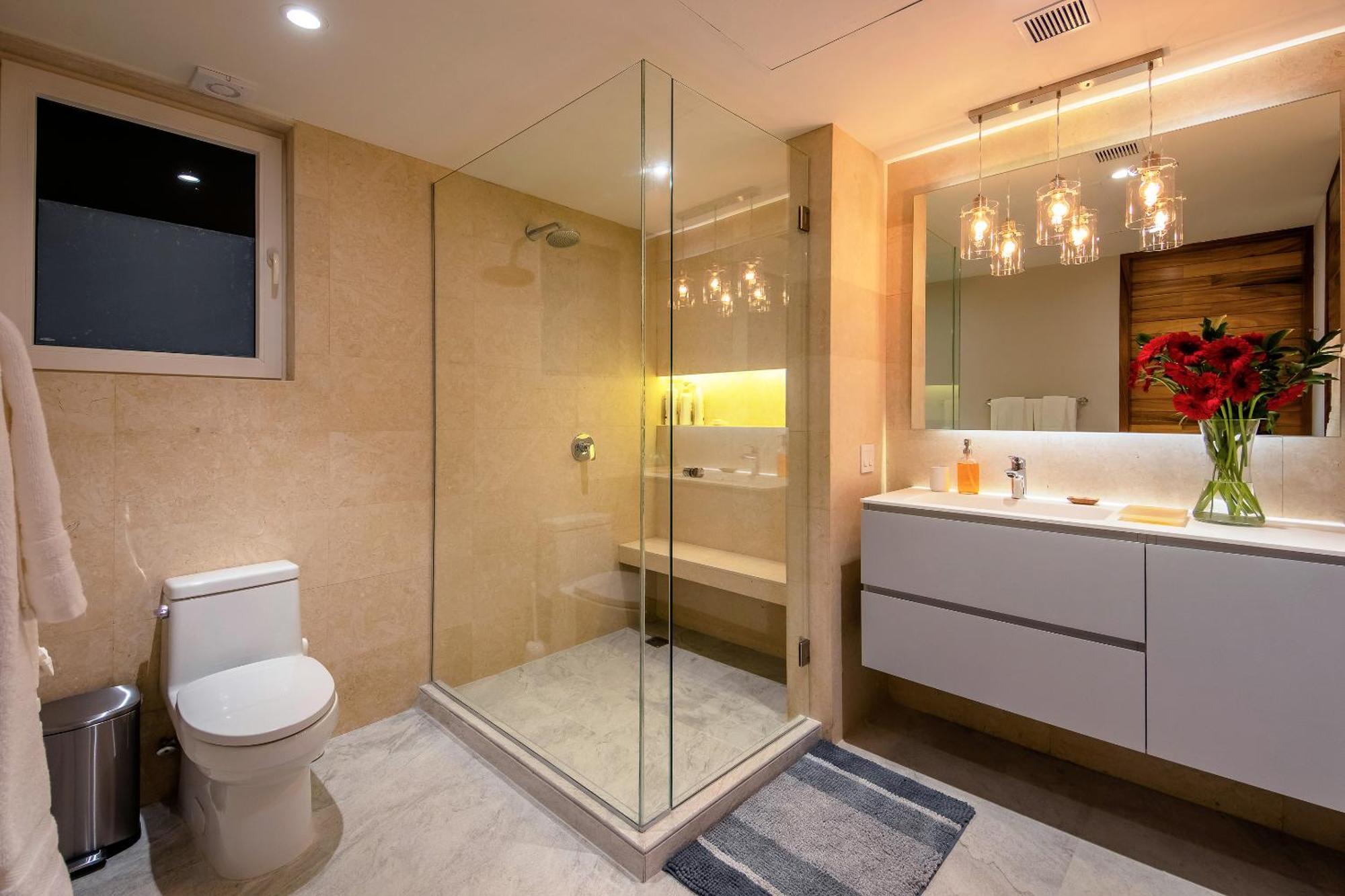 Apartment 4 Bedroom Casa Indah Is A Gorgeous New 3400 Sf *