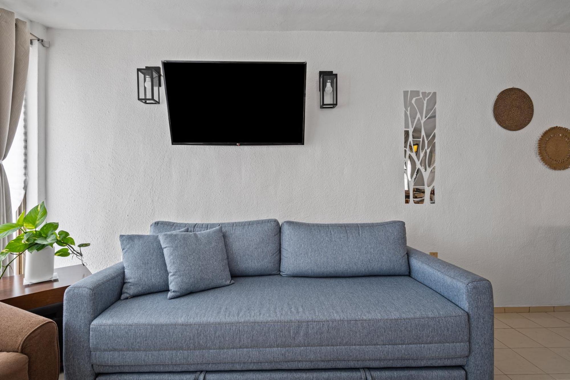 Francia 388, Vesalles, Holiday home