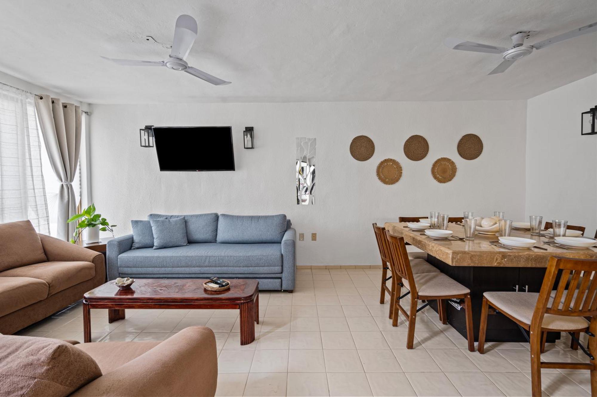 Holiday home Francia 388, Vesalles, *