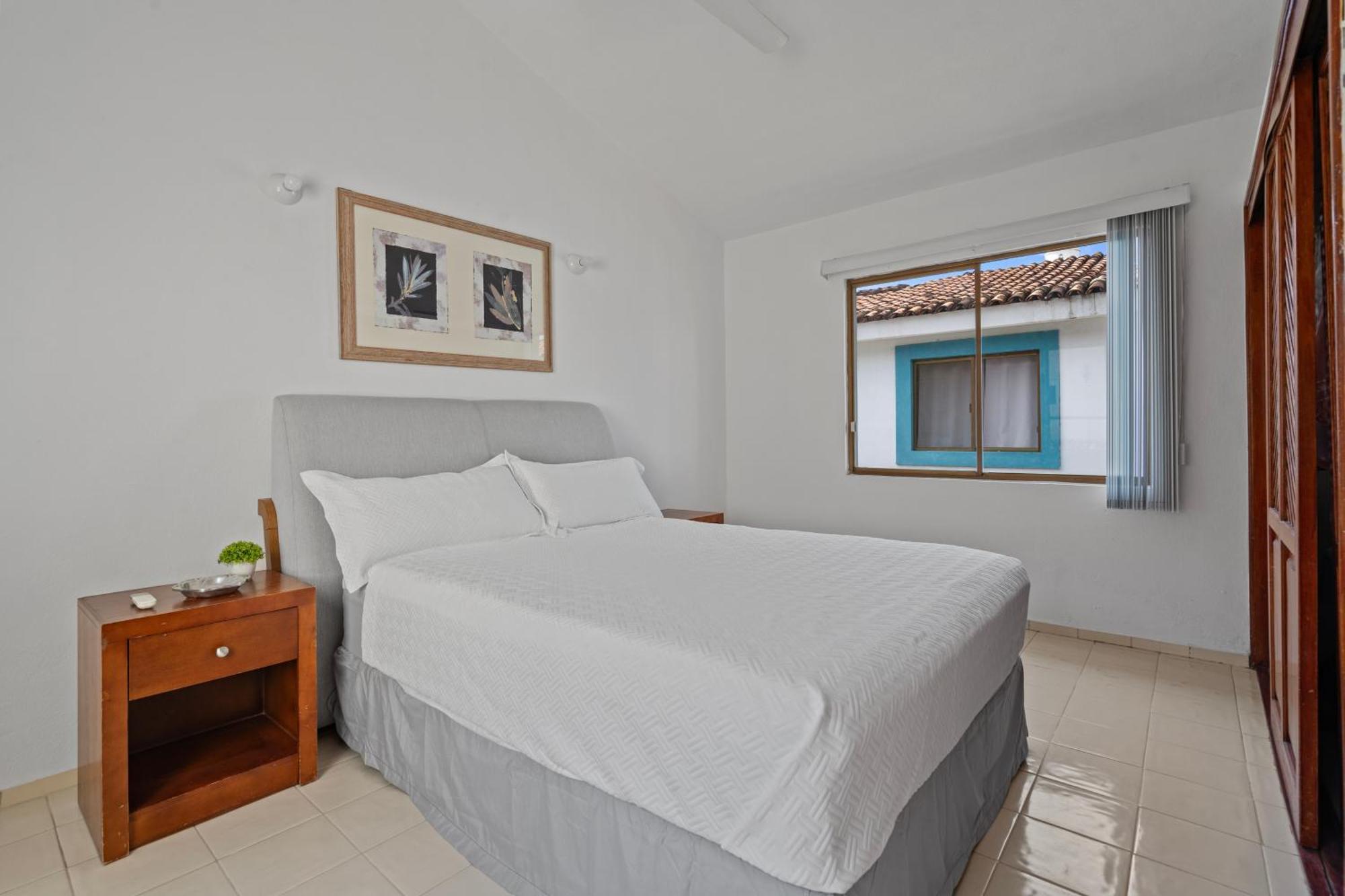 Holiday home Francia 388, Vesalles, *