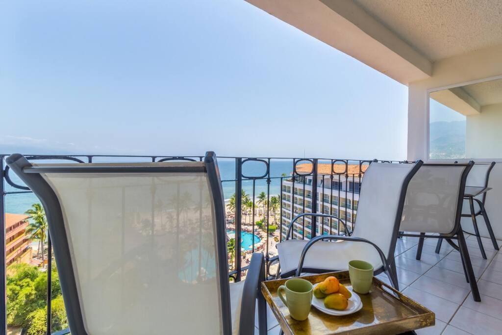 Casa Vista Hermosa - Beautiful Front Apartment